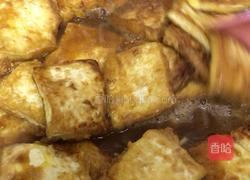 家常豆腐的做法图解10