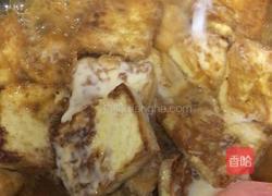 家常豆腐的做法图解11