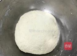 发面（馒头、包子、花卷的做法图解1