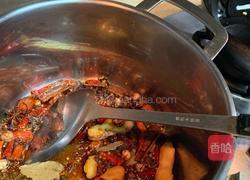 余氏黑鸭的做法图解3