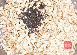 燕麦片的做法图解2
