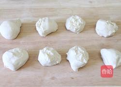 油泼面的做法图解2