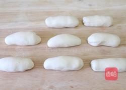 油泼面的做法图解3