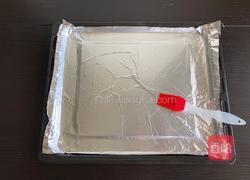 风味烤豆腐的做法图解3