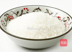 芒果果酱的做法图解3