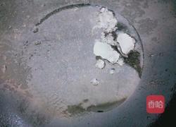 肥而不腻红烧肉的做法图解2