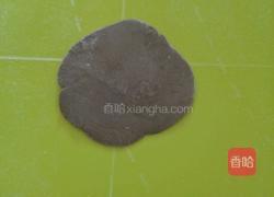 春天的味道可爱的小蜜蜂的做法图解7