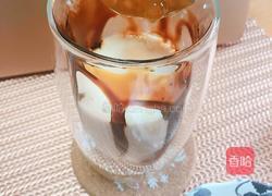 黑糖珍珠拿铁咖啡(脏脏杯)的做法图解13