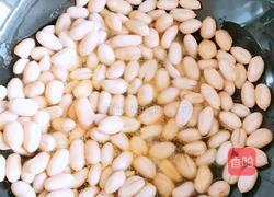 酒鬼花生的做法图解4