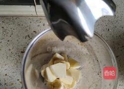 苹果香蕉泥的做法图解2