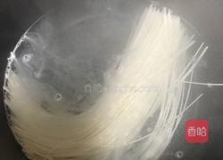 快手葱油拌面的做法图解5