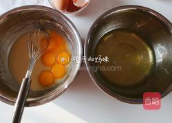 古早味蛋糕的做法圖解5