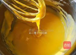 古早味蛋糕的做法圖解7