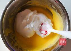 古早味蛋糕的做法圖解9