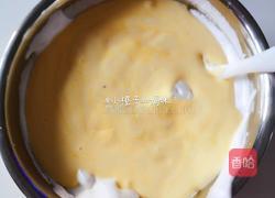 古早味蛋糕的做法圖解10