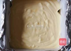古早味蛋糕的做法圖解12