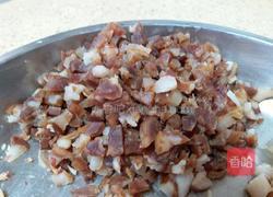 广式糯米卷的做法图解6