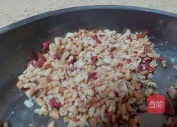 广式糯米卷的做法图解7