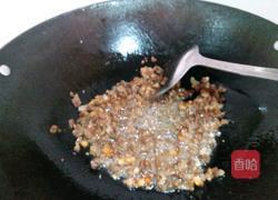 广式糯米卷的做法图解8