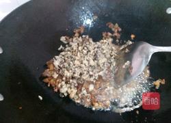 广式糯米卷的做法图解9