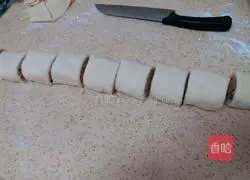 Cantonese-style glutinous rice rolls recipe 16