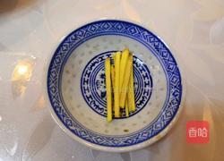 海鲜粥的做法图解2