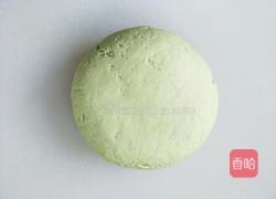 儿时的记忆~肉龙卷的做法图解1