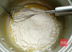 胡萝卜蛋卷的做法图解10