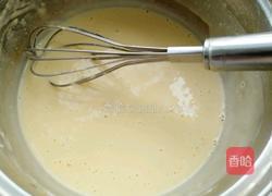 胡萝卜蛋卷的做法图解12