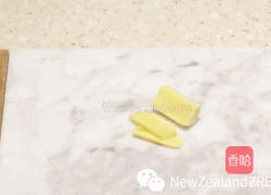 新西兰花胶八宝小糖水的做法图解3