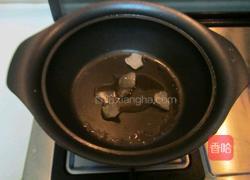 话梅排骨的做法图解4