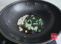 韭菜土豆丝的做法图解5