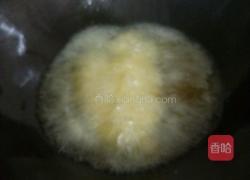 香辣孜然红线鱼的做法图解2