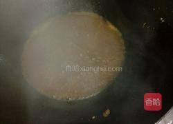 咸鱼茄子煲的做法图解7