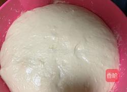 馒头的做法图解3