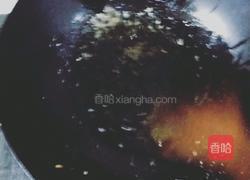 油焖笋的做法图解4
