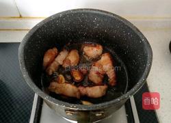 东北乱炖的做法图解6