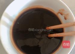 韩式辣白菜拌饭的做法图解7