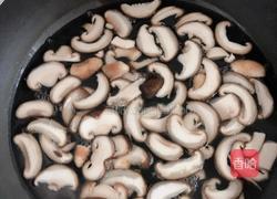 韩式辣白菜拌饭的做法图解10