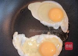 韩式辣白菜拌饭的做法图解15