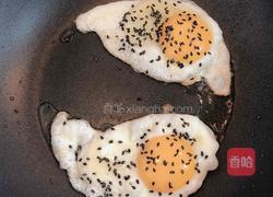 韩式辣白菜拌饭的做法图解16