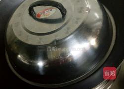 香菇蒸鸡的做法图解9