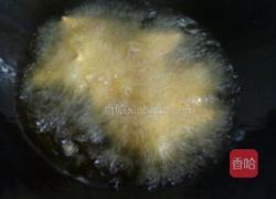 家常豆腐的做法图解5