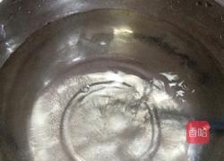 桑葚饮料的做法图解2