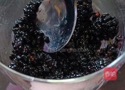 桑葚饮料的做法图解7