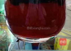 桑葚饮料的做法图解10