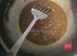 十三香小龙虾的做法图解3