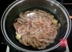 小河虾两吃的做法图解2