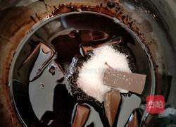 自制趣多多的做法图解2