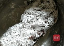 自制趣多多的做法图解6